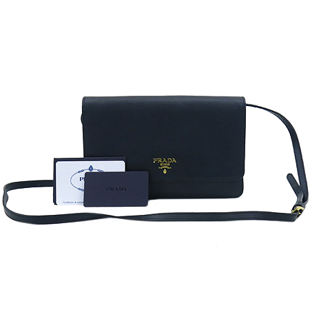 �����  ũ�ν���