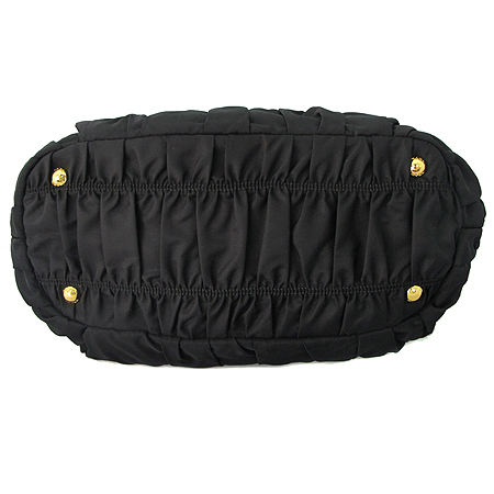 Prada(�����) B1789M ���� �к긯 ������ 2WAY [�̾��������] �̹���5 - ���̺��� �߰���ǰ