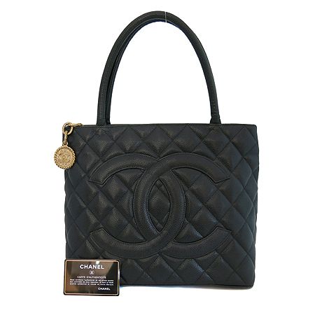 Chanel() A01804Y01588 ĳ Ų    Ʈ [ϻ]