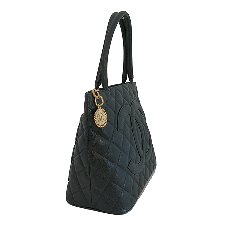 Chanel() A01804Y01588 ĳ Ų    Ʈ [ϻ] ̹2 - ̺ ߰ǰ