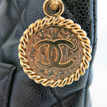 Chanel() A01804Y01588 ĳ Ų    Ʈ [ϻ] ̹5 - ̺ ߰ǰ