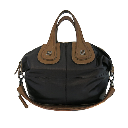 �����  2-WAY