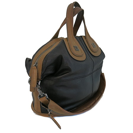 GIVENCHY(�����) 11H5038071 ī����Ų ���� �����ð��� M ������ 2WAY [�ϻ����] �̹���2 - ���̺��� �߰���ǰ