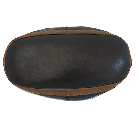 GIVENCHY(�����) 11H5038071 ī����Ų ���� �����ð��� M ������ 2WAY [�ϻ����] �̹���3 - ���̺��� �߰���ǰ