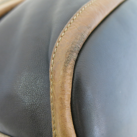 GIVENCHY(�����) 11H5038071 ī����Ų ���� �����ð��� M ������ 2WAY [�ϻ����] �̹���4 - ���̺��� �߰���ǰ