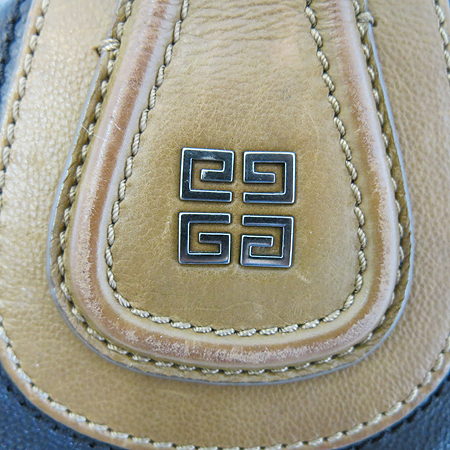 GIVENCHY(�����) 11H5038071 ī����Ų ���� �����ð��� M ������ 2WAY [�ϻ����] �̹���5 - ���̺��� �߰���ǰ