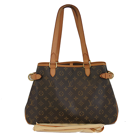 ���̺��� ��Ƽ� ��ƼĮ ����� 