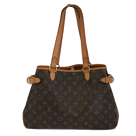 Louis Vuitton(���̺���) M51153 ���׷� ĵ���� ��Ƽ� ��ƼĮ ����� [�ϻ����] �̹���2 - ���̺��� �߰���ǰ