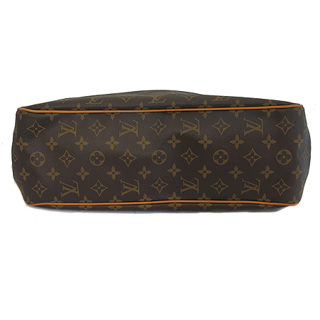 Louis Vuitton(���̺���) M51153 ���׷� ĵ���� ��Ƽ� ��ƼĮ ����� [�ϻ����] �̹���4 - ���̺��� �߰���ǰ