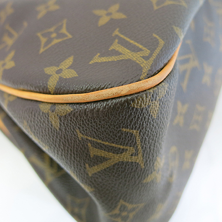 Louis Vuitton(���̺���) M51153 ���׷� ĵ���� ��Ƽ� ��ƼĮ ����� [�ϻ����] �̹���5 - ���̺��� �߰���ǰ