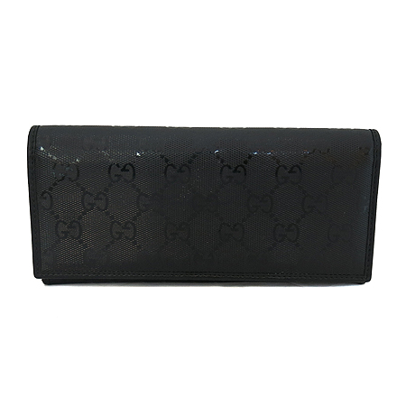 ����  ������