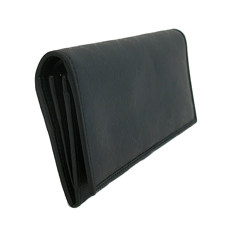 Gucci(����) 244995 PVC GG�ΰ� ������ [�ϻ����] �̹���2 - ���̺��� �߰���ǰ