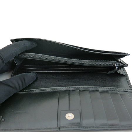 Gucci(����) 244995 PVC GG�ΰ� ������ [�ϻ����] �̹���4 - ���̺��� �߰���ǰ