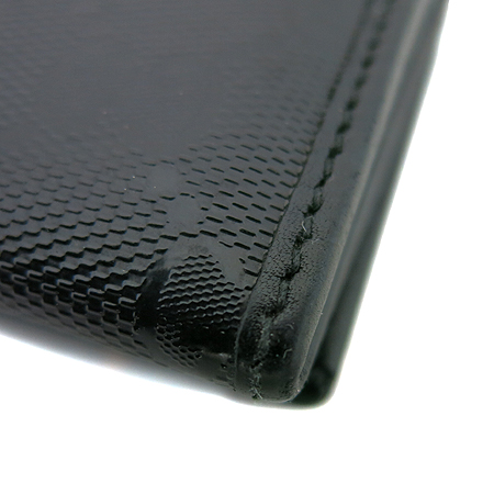 Gucci(����) 244995 PVC GG�ΰ� ������ [�ϻ����] �̹���5 - ���̺��� �߰���ǰ