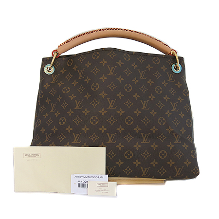 ���̺��� ���׷� ��ġ MM ����� 