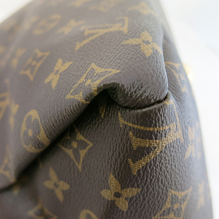 Louis Vuitton(���̺���) M40249 ���׷� ĵ���� ��ġ MM ����� [�ϻ����] �̹���5 - ���̺��� �߰���ǰ