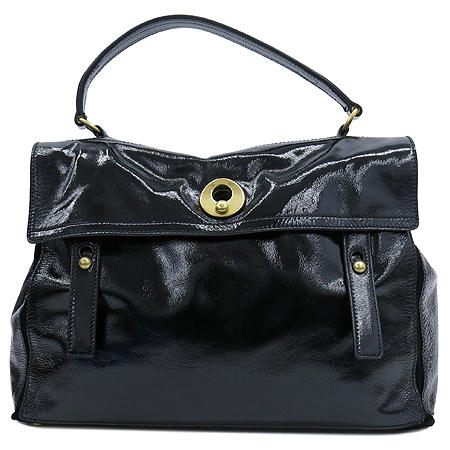 YSL(�Ի��ζ�) 197148 ����2 ���� ���̴�Ʈ ��Ʈ�� [�ϻ����] �̹���2 - ���̺��� �߰���ǰ