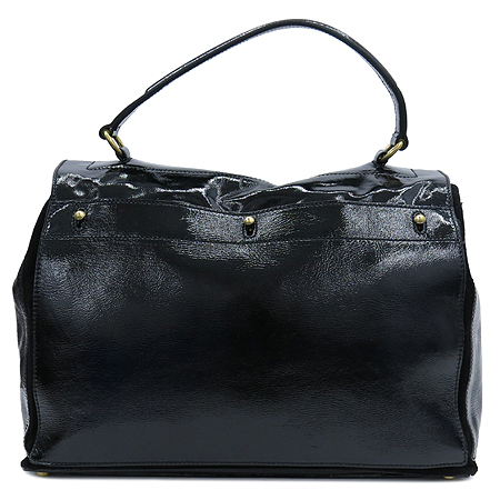 YSL(�Ի��ζ�) 197148 ����2 ���� ���̴�Ʈ ��Ʈ�� [�ϻ����] �̹���4 - ���̺��� �߰���ǰ