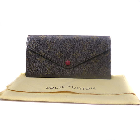 Louis Vuitton(̺) M60139 ׷ ĵ   []