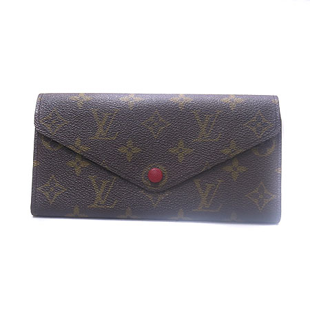 Louis Vuitton(̺) M60139 ׷ ĵ   [] ̹2 - ̺ ߰ǰ