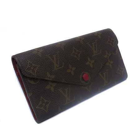 Louis Vuitton(̺) M60139 ׷ ĵ   [] ̹3 - ̺ ߰ǰ