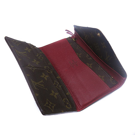 Louis Vuitton(̺) M60139 ׷ ĵ   [] ̹4 - ̺ ߰ǰ
