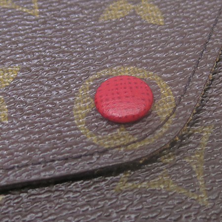 Louis Vuitton(̺) M60139 ׷ ĵ   [] ̹5 - ̺ ߰ǰ