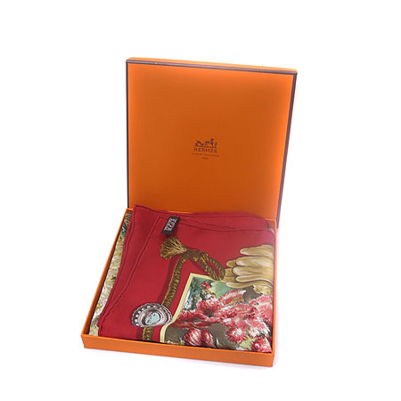 �����޽�  ��ī��