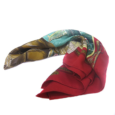 Hermes(�����޽�) 100% ��ũ ��ī�� [��������] �̹���4 - ���̺��� �߰���ǰ