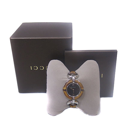 ����  �����ð�