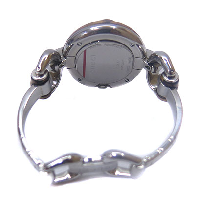 Gucci(����) YA132401 ��� ��� ��ƿ ���� �ð� [��������] �̹���5 - ���̺��� �߰���ǰ