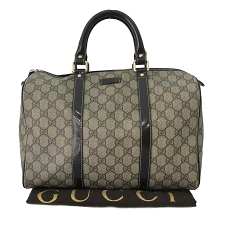 ���� ������ ��Ʈ�� 