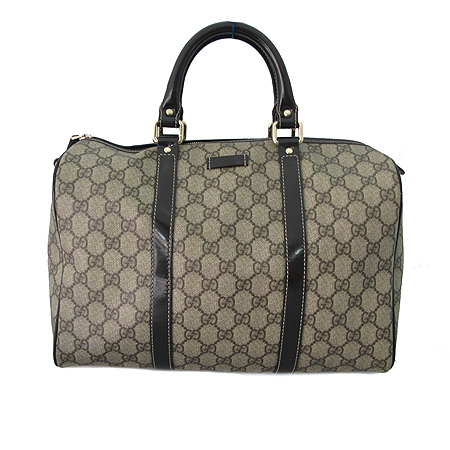 Gucci(����) 193603 GG �ΰ� PVC ������ ��Ʈ�� [�̾��������] �̹���2 - ���̺��� �߰���ǰ