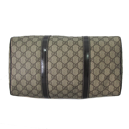 Gucci(����) 193603 GG �ΰ� PVC ������ ��Ʈ�� [�̾��������] �̹���5 - ���̺��� �߰���ǰ