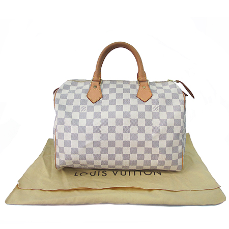 ���̺��� �ٹ̿� ���ָ� ���ǵ� 30 ��Ʈ�� 