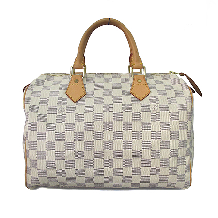 Louis Vuitton(���̺���) N41533 �ٹ̿� ���ָ� ĵ���� ���ǵ�30 ��Ʈ�� [�̾��������] �̹���2 - ���̺��� �߰���ǰ