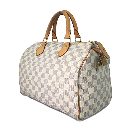 Louis Vuitton(���̺���) N41533 �ٹ̿� ���ָ� ĵ���� ���ǵ�30 ��Ʈ�� [�̾��������] �̹���3 - ���̺��� �߰���ǰ