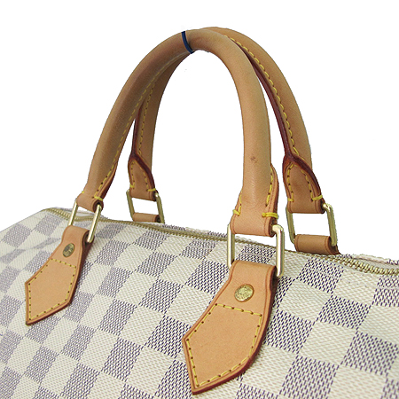 Louis Vuitton(���̺���) N41533 �ٹ̿� ���ָ� ĵ���� ���ǵ�30 ��Ʈ�� [�̾��������] �̹���4 - ���̺��� �߰���ǰ