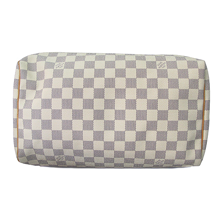 Louis Vuitton(���̺���) N41533 �ٹ̿� ���ָ� ĵ���� ���ǵ�30 ��Ʈ�� [�̾��������] �̹���5 - ���̺��� �߰���ǰ