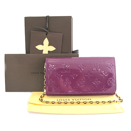 ���̺��� �Ƹ�Ƽ��Ʈ ����� 