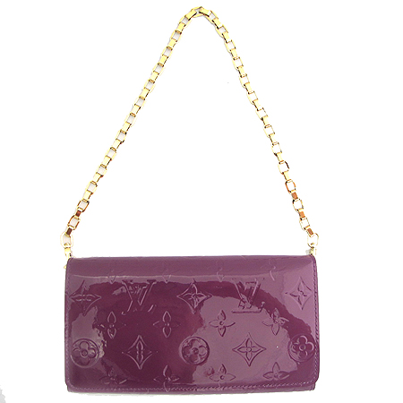 Louis Vuitton(���̺���) M90148 ���׷� ������ �Ƹ�Ƽ��Ʈ ü�� ���� �� �Ŀ�ġ [�̾��������] �̹���2 - ���̺��� �߰���ǰ