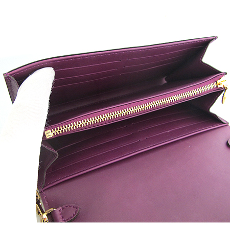 Louis Vuitton(���̺���) M90148 ���׷� ������ �Ƹ�Ƽ��Ʈ ü�� ���� �� �Ŀ�ġ [�̾��������] �̹���4 - ���̺��� �߰���ǰ