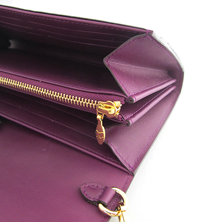 Louis Vuitton(���̺���) M90148 ���׷� ������ �Ƹ�Ƽ��Ʈ ü�� ���� �� �Ŀ�ġ [�̾��������] �̹���5 - ���̺��� �߰���ǰ