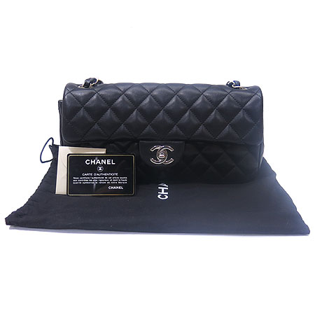 Chanel()   Ų Ŭ S  ü  []