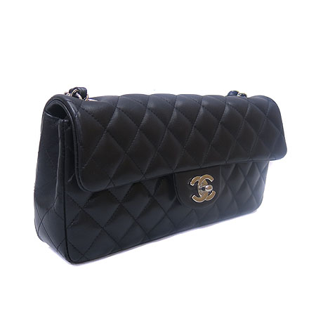 Chanel()   Ų Ŭ S  ü  [] ̹3 - ̺ ߰ǰ