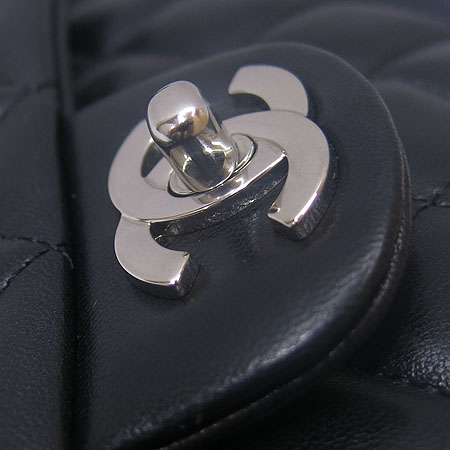 Chanel()   Ų Ŭ S  ü  [] ̹5 - ̺ ߰ǰ