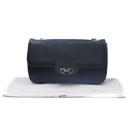 ��󰡸�  �����