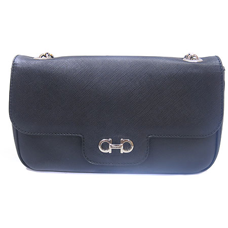 Ferragamo(��󰡸�) 21 B723 ���� �÷� ���ǾƳ� ü�� ����� [��������] �̹���2 - ���̺��� �߰���ǰ