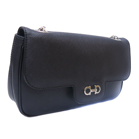 Ferragamo(��󰡸�) 21 B723 ���� �÷� ���ǾƳ� ü�� ����� [��������] �̹���3 - ���̺��� �߰���ǰ