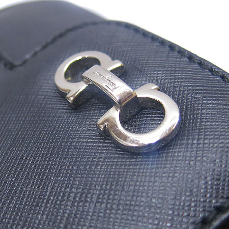 Ferragamo(��󰡸�) 21 B723 ���� �÷� ���ǾƳ� ü�� ����� [��������] �̹���4 - ���̺��� �߰���ǰ